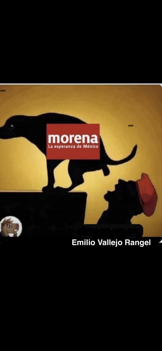 Emiliano Zapata tweet media