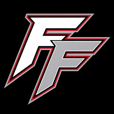 Fastpitch Factory QC tweet media