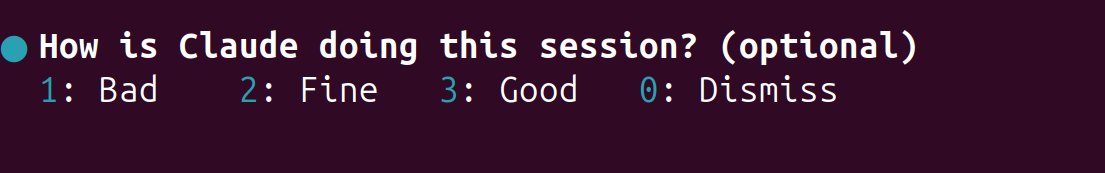 Eli Nagar tweet media
