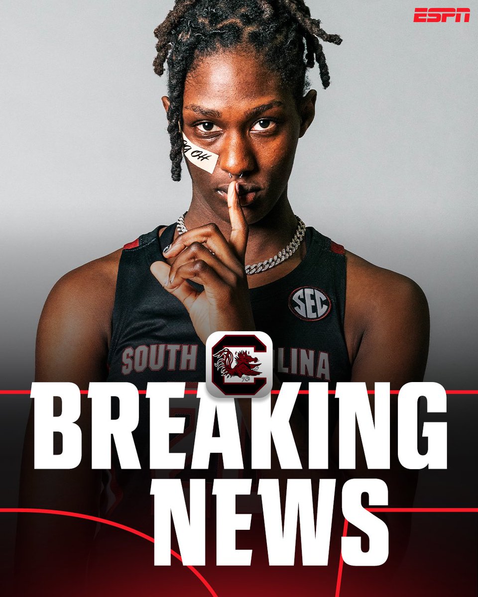 SportsCenter NEXT tweet media