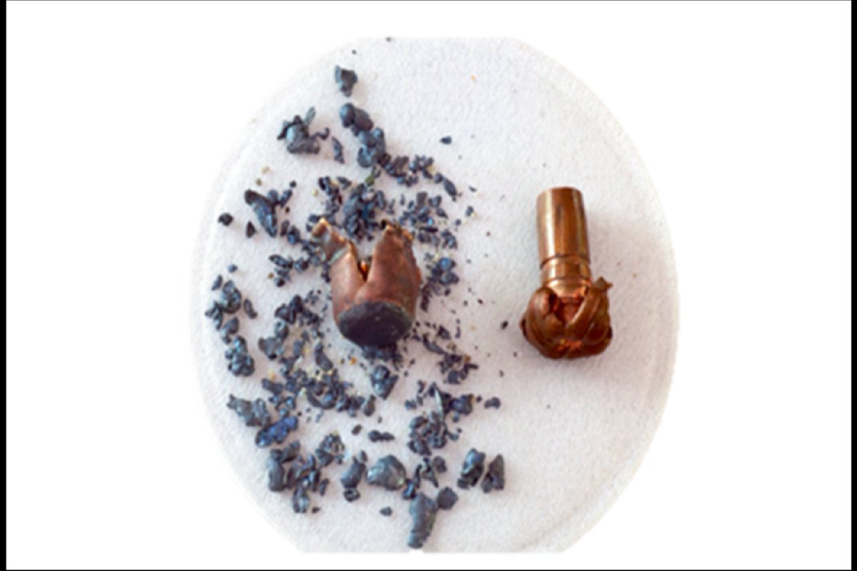 Jon Bray tweet media