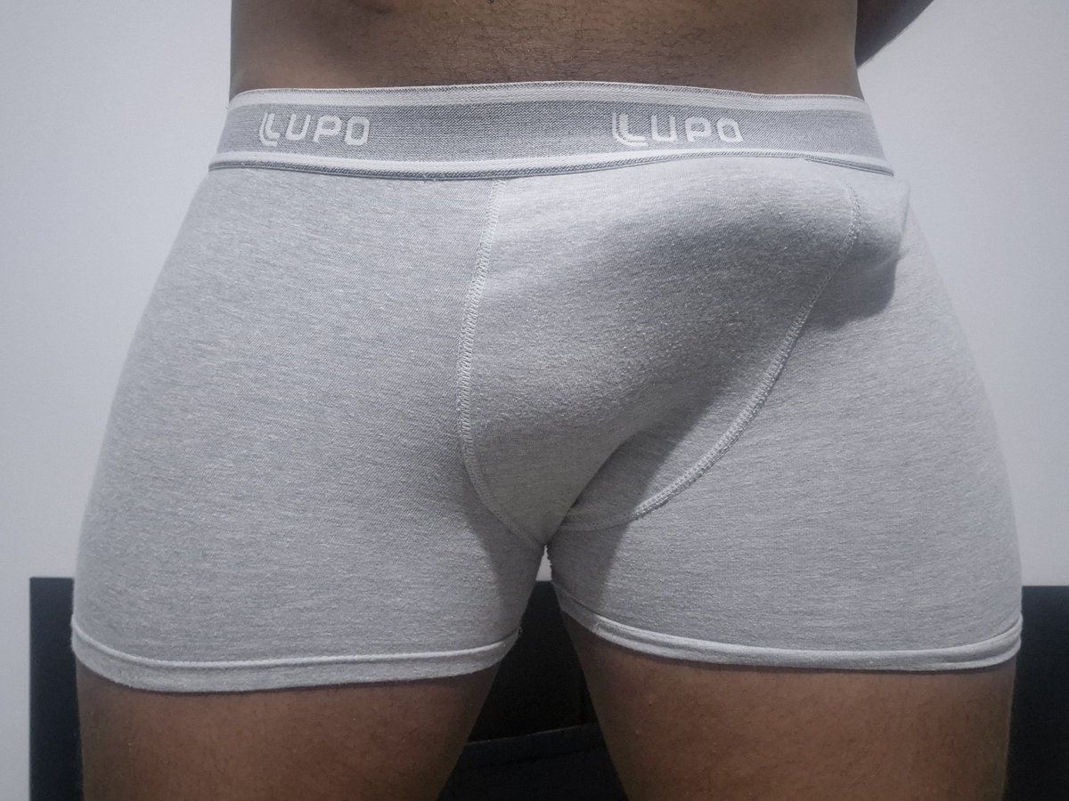 chipotle tweet media