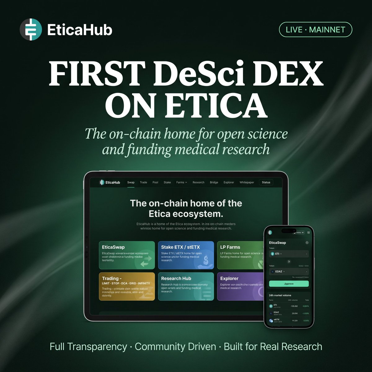 Etica_Insider tweet media