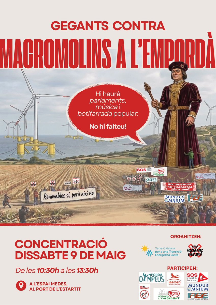 stopmacroparceolicmari tweet media