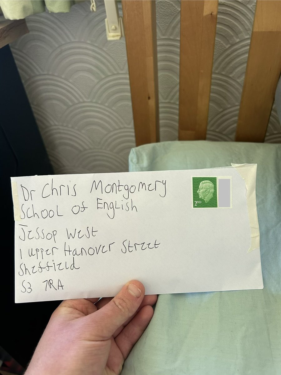 Jack Roworth tweet media