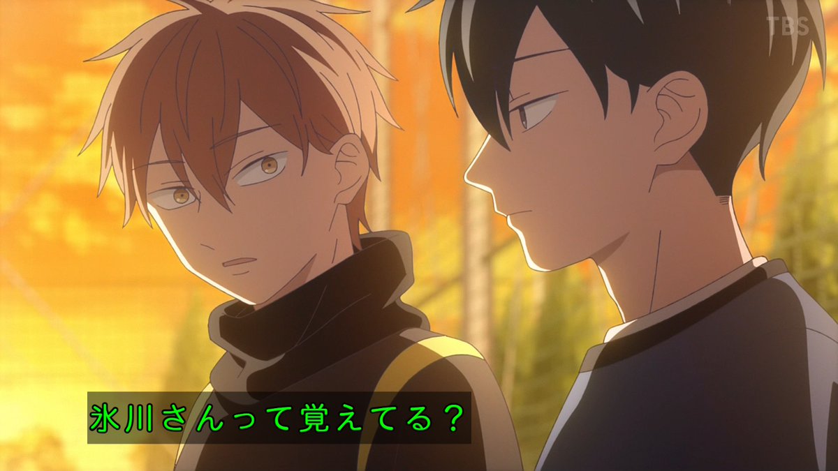 ネットの反応画像