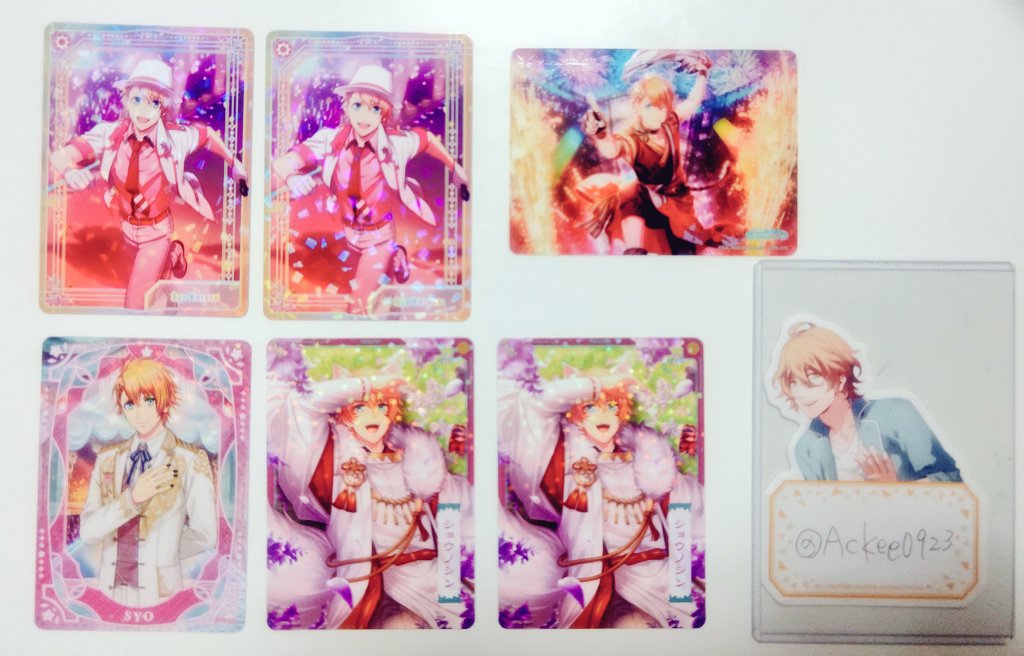 🐰🐺あき🎹❄ tweet media