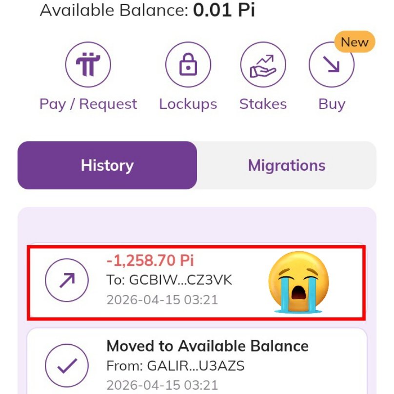 amrOnChain tweet media