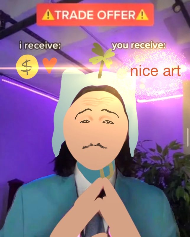 📣📣📣VGen Grand Opening📣📣📣
📣📣📣VGen Grand Opening📣📣📣
📣📣📣VGen Grand Opening📣📣📣
📣📣📣VGen Grand Opening📣📣📣
link in cm💓💙💓❤️💓❤️💙❤️💓❤️💙❤️💓❤️💙
#vgen #commissionopen