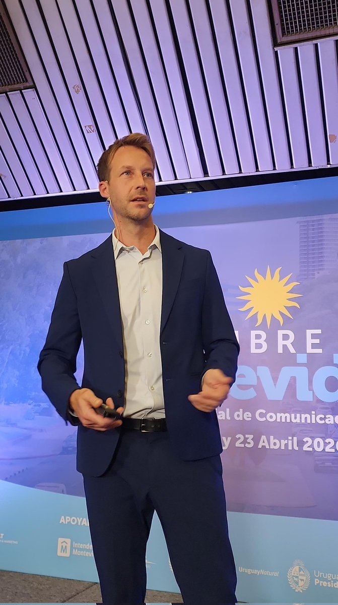 BENNY BOLAÑOS LEÓN tweet media