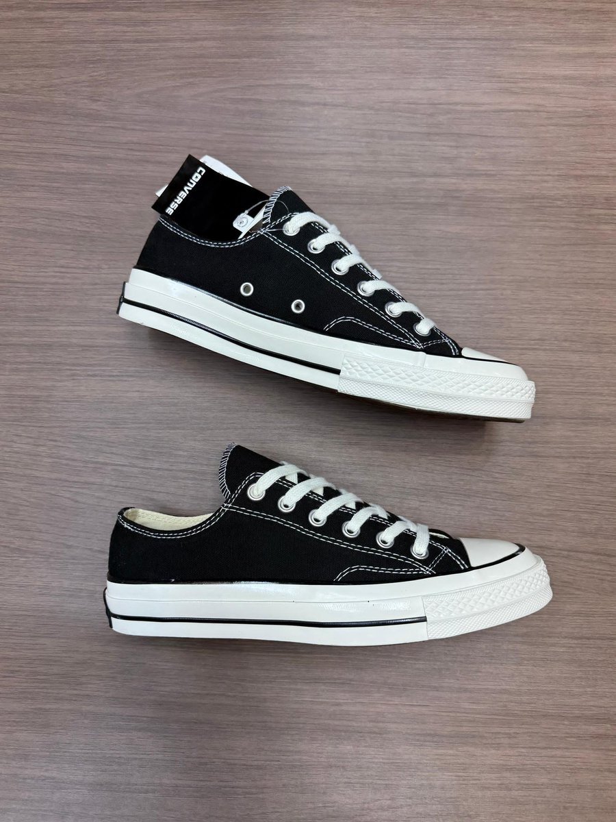 Mankakidoti tweet media