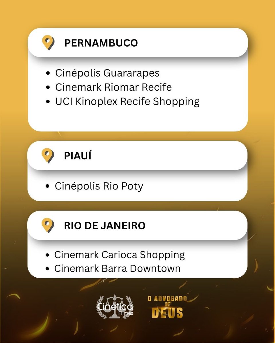 CineticaFilmes's tweet photo. https://t.co/qaNKzgd7RF