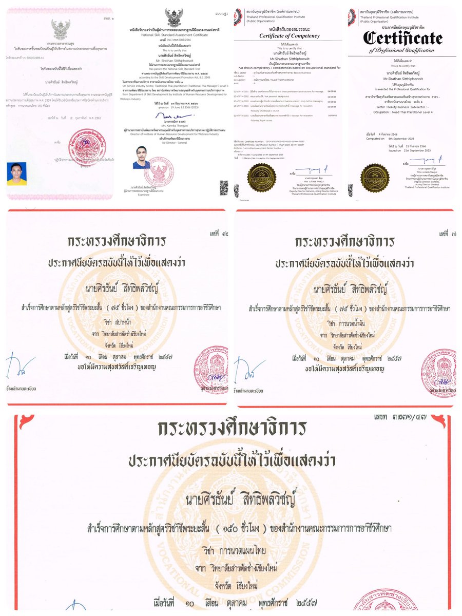 97tummy's tweet photo. รัuuoดทุกเพศทุกวัย 24 ชม. 
รับนวดทั้งในและนอกสถานที่
ไnย 1 ชม/500 
เท้า 1 ชม/500 
ooย 1 ชม/500
Hot ooย (อุ่น) 1ชม/600 
oโรเวร่า (เย็น) 1 ชม/600 
���ครัu+ooย  1 ชม/850 
แว๊กขuเริ่มต้u 250 
นอกสถานที่ 1 กม.ละ 20 บ.
มีโอนมัดจำ หuึ่งร้oย ☎️0842240644🆔sirathan79 https://t.co/QFglue3fWw