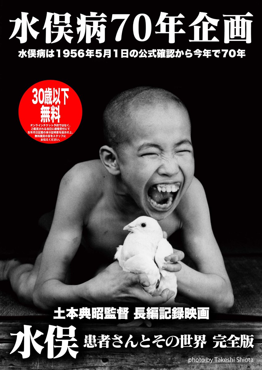 京浜ビデオ企画 tweet media