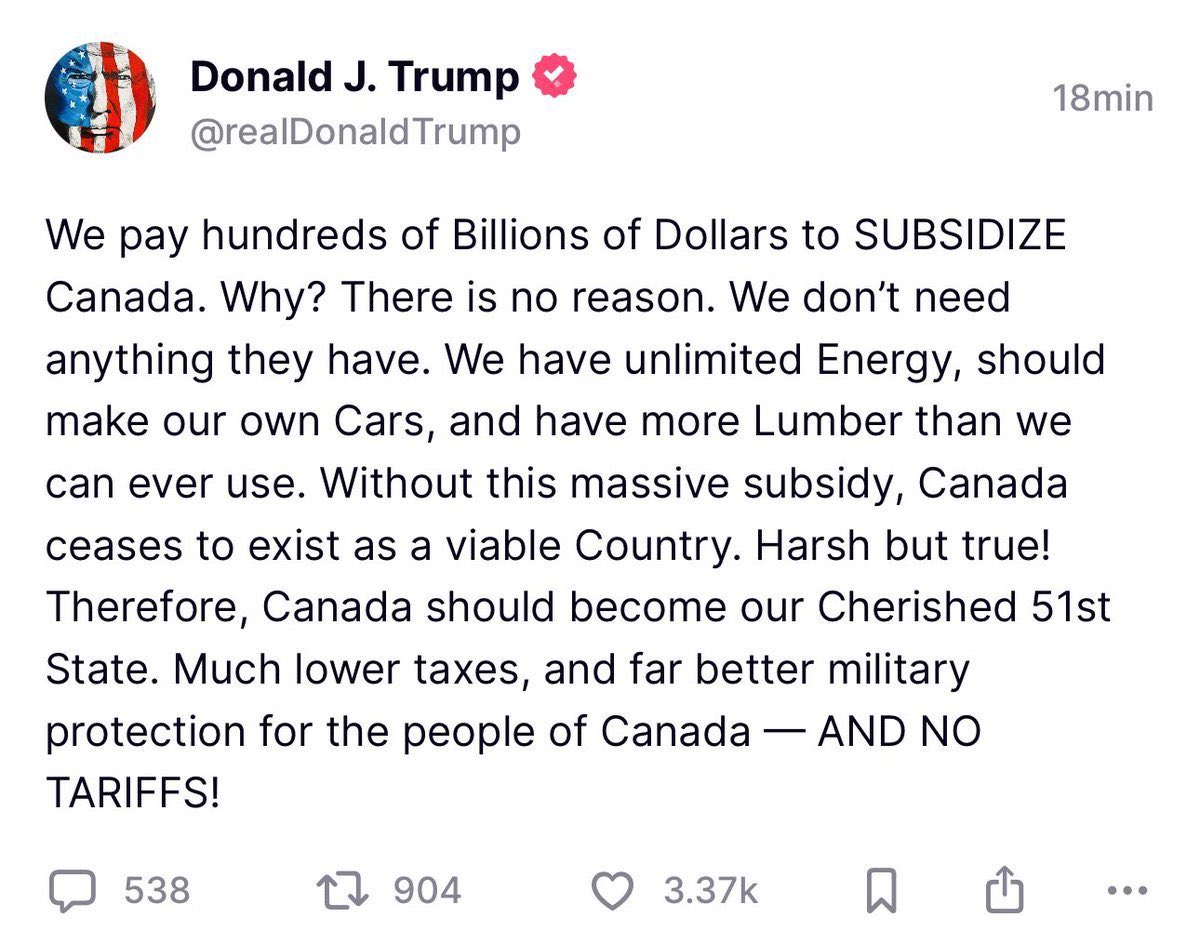 Warren Kinsella tweet media