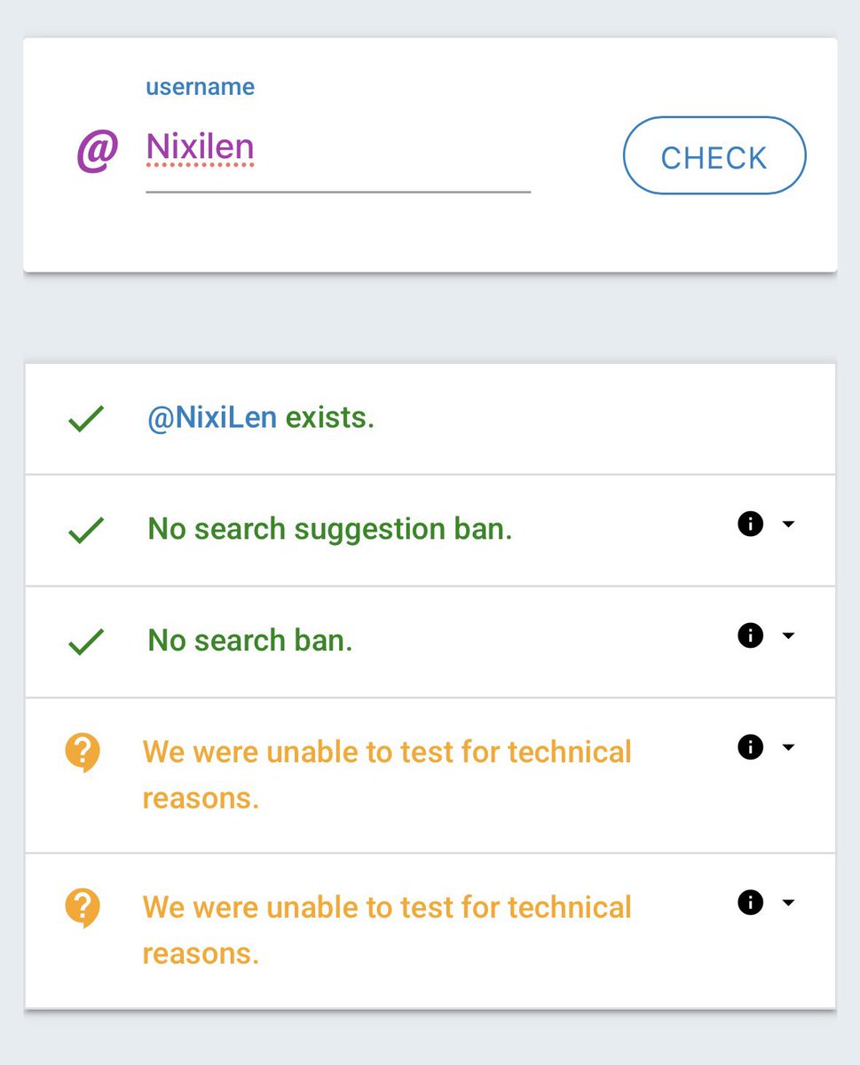 Nixi | Wiwiwi tweet media