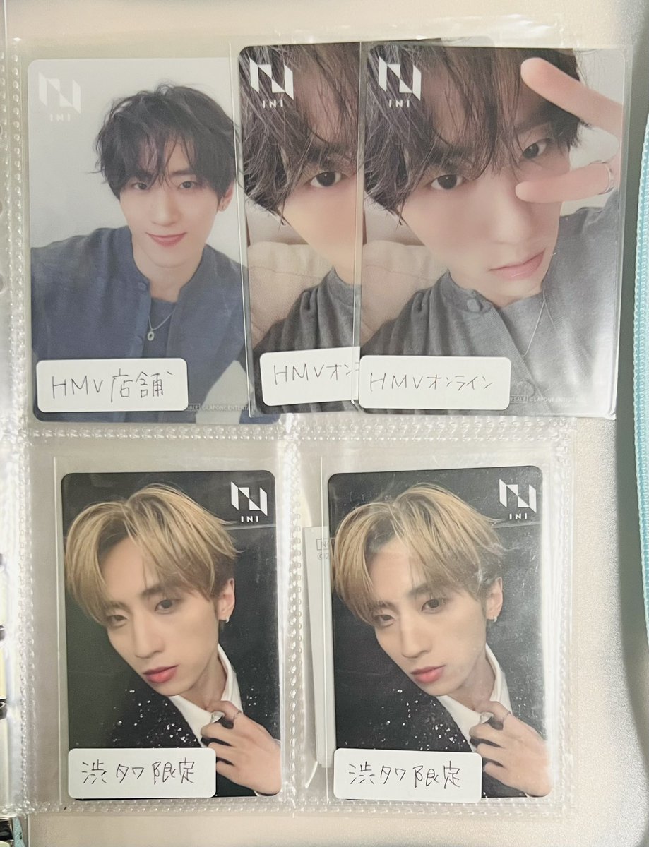 なこ✤ろむ🐹🄷🄸🅁🄾🄼🅄🅼🅸🅽🅸 tweet media