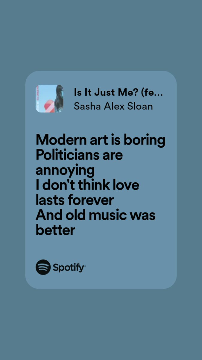 ivv (@ivvancyu) on Twitter photo 