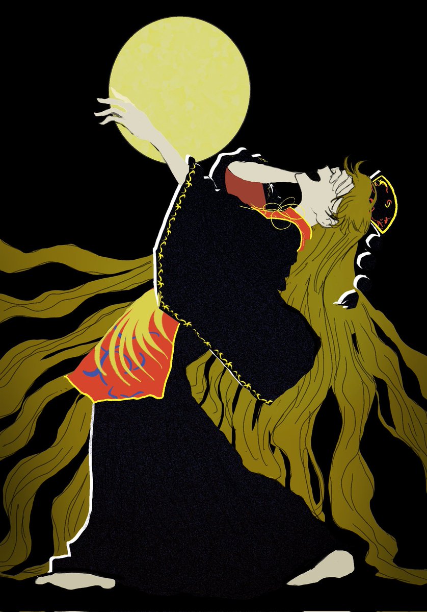 Z Ale (@z240503z) on Twitter photo 