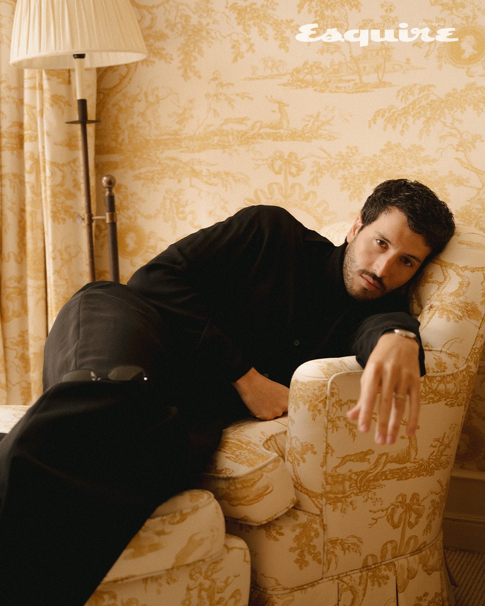 Acoustyle Communications tweet media