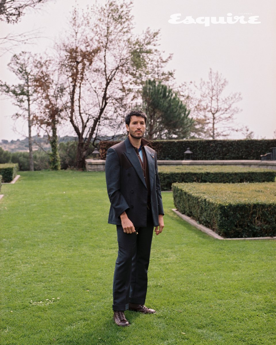 Acoustyle Communications tweet media