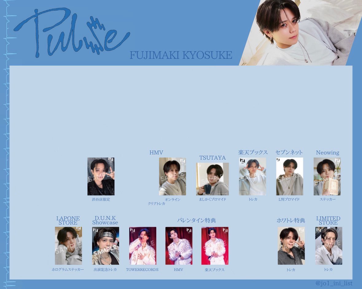 みり🐶𝜗𝜚 tweet media