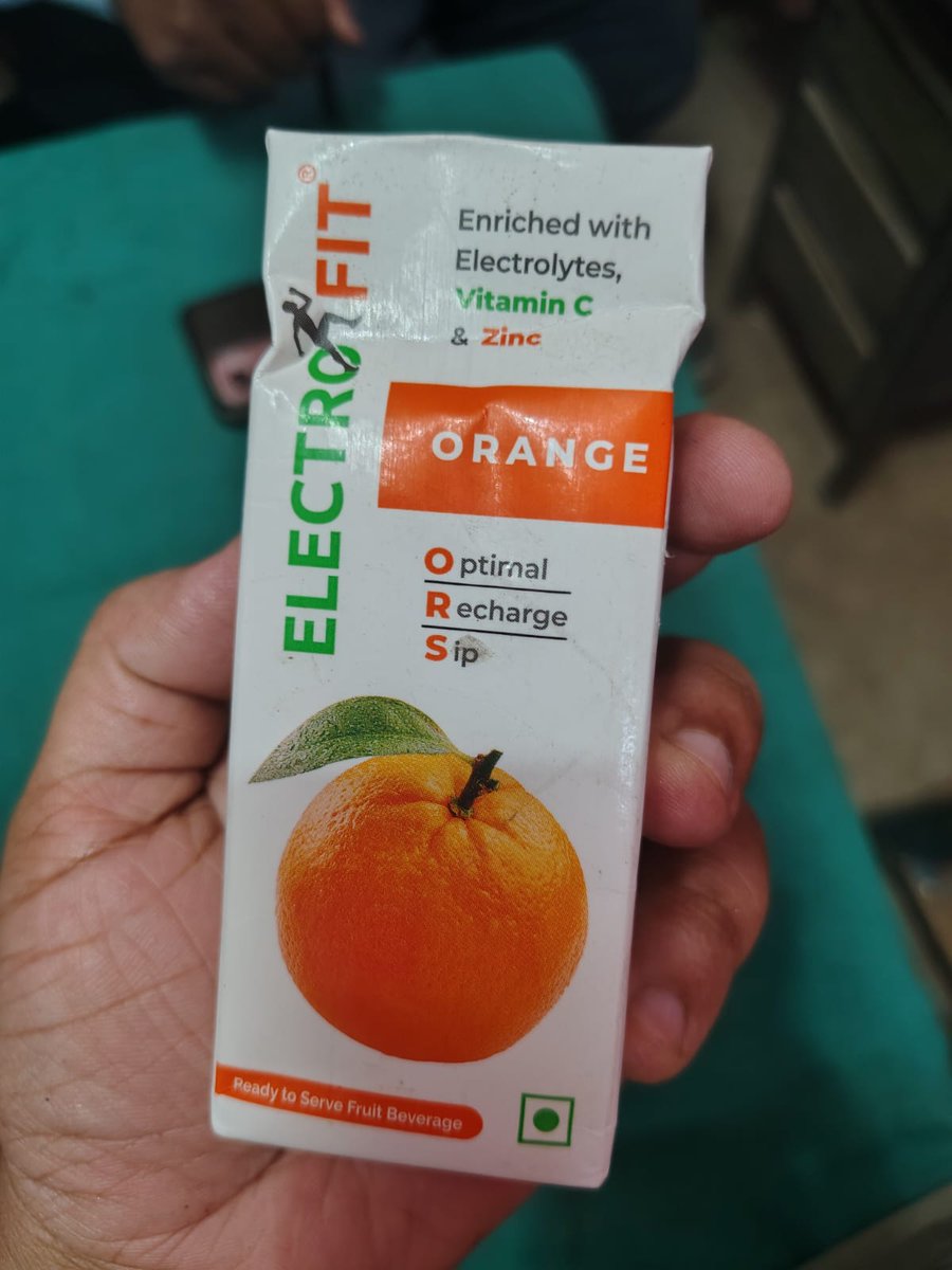 Dr.Sivaranjini tweet media