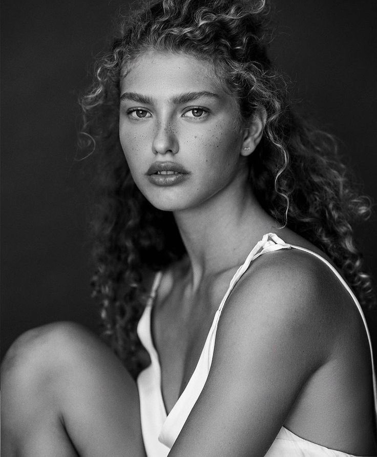 RT @snoopyilya: YULIA ROZANOVA