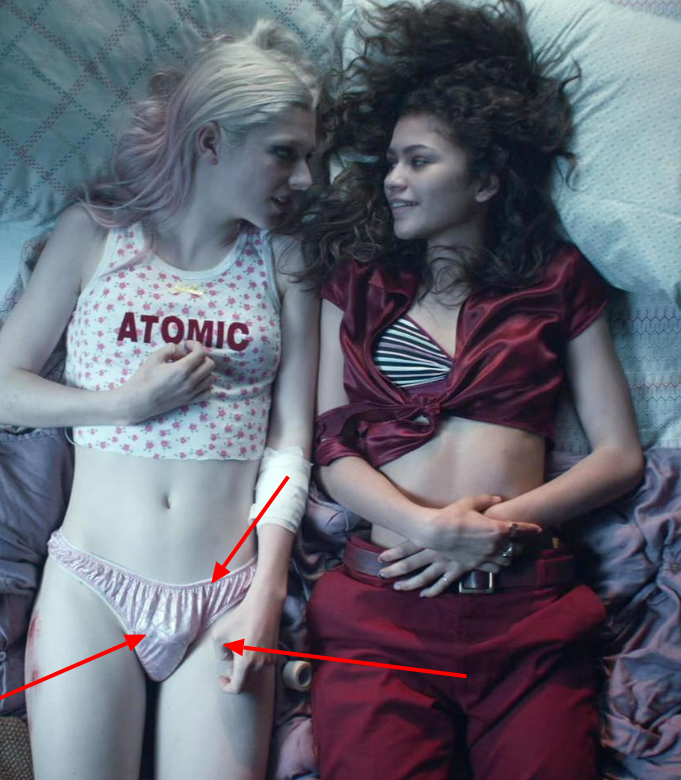 Moga Stefan tweet media