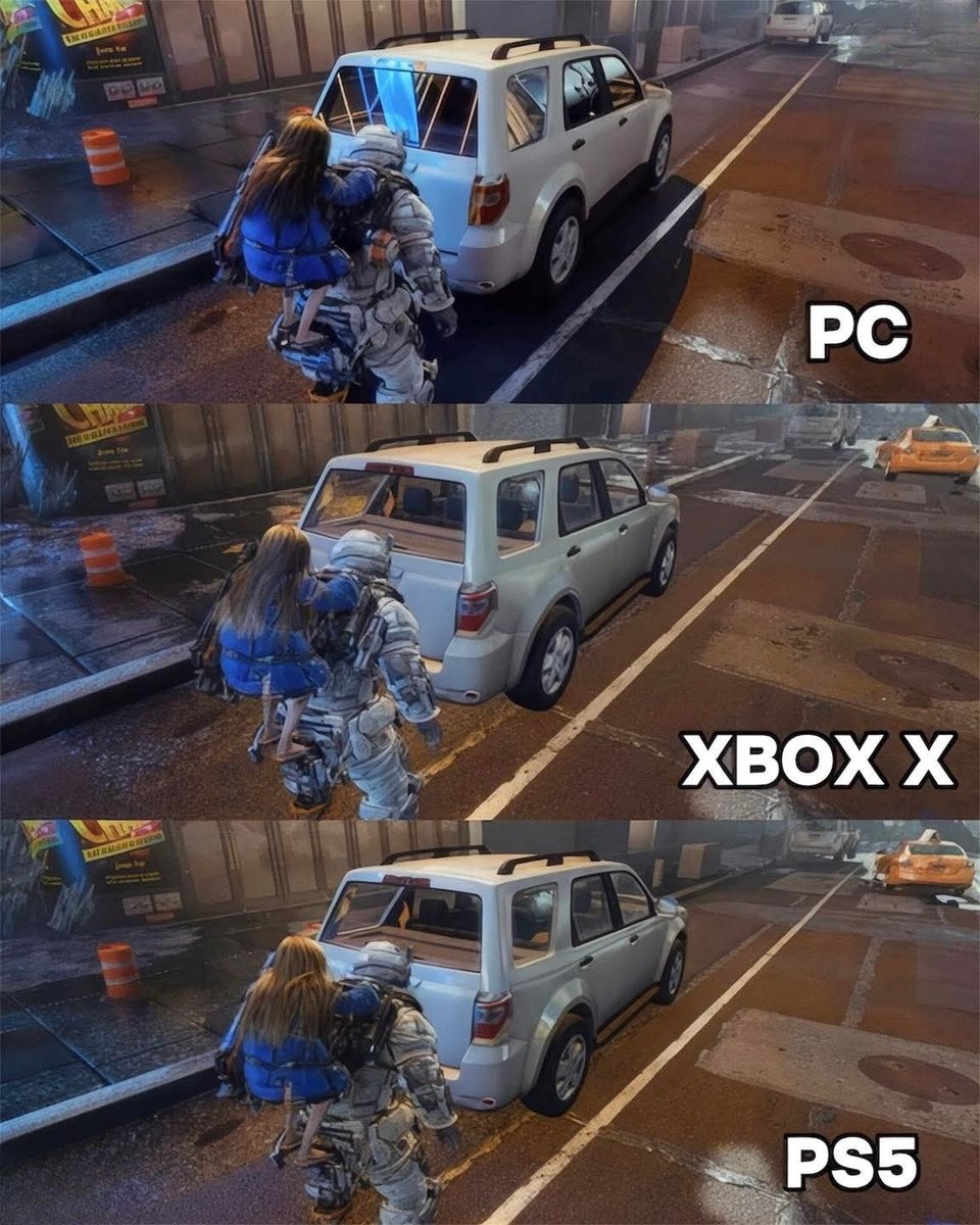 Eternal Games tweet media