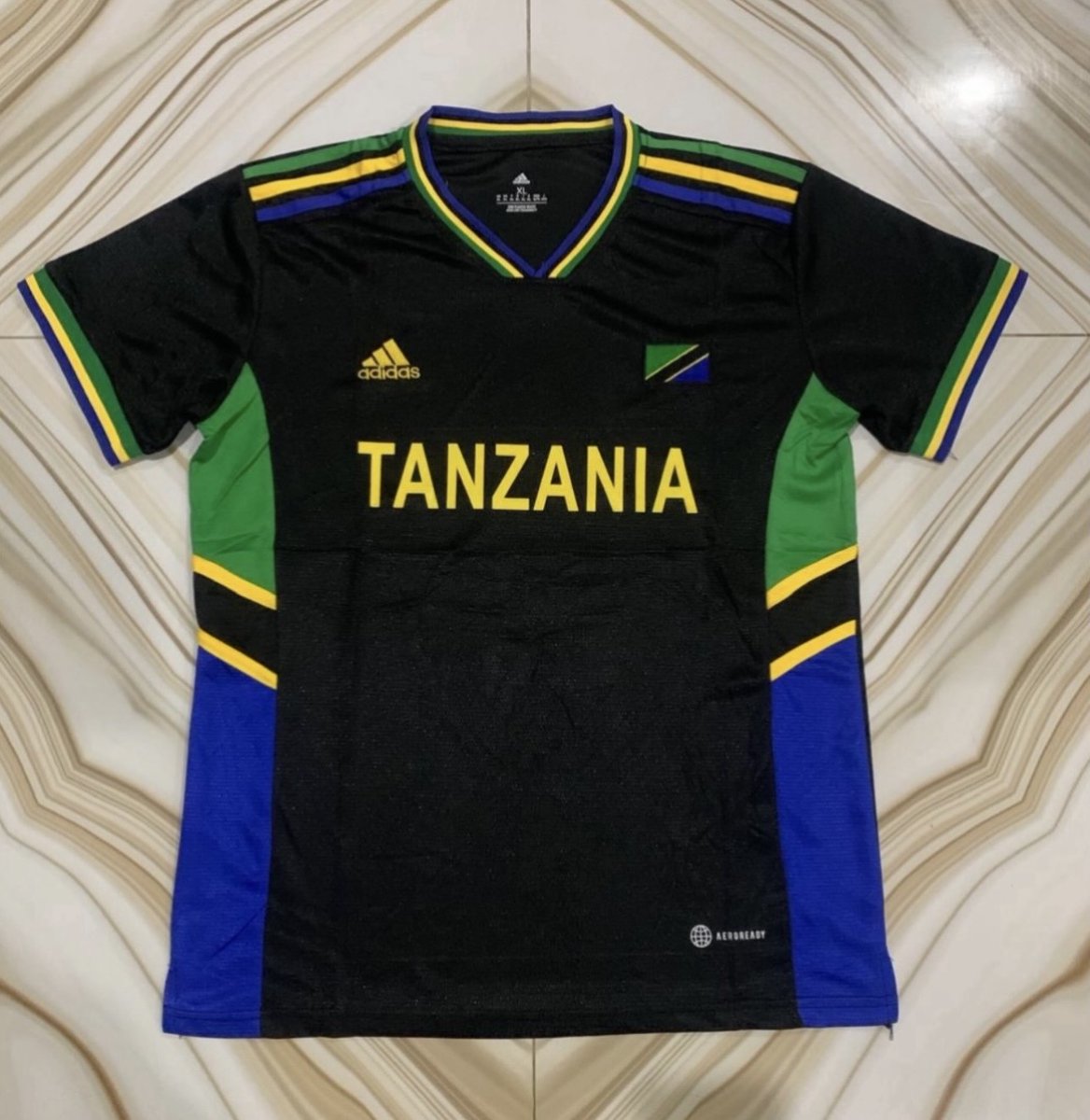 KIDUKU OFSA NGIRI tweet media