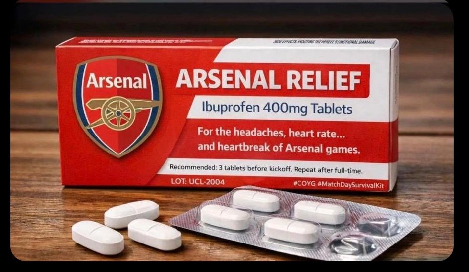 Glowree 🩵🩵 tweet media