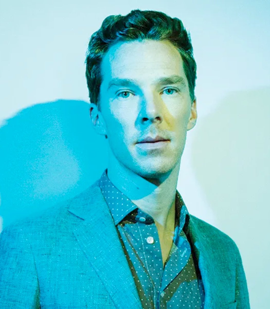 Pope Crave tweet media