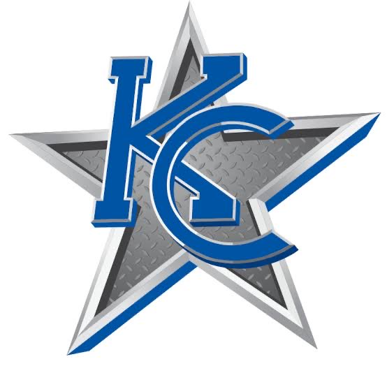Kyler Rowe tweet media