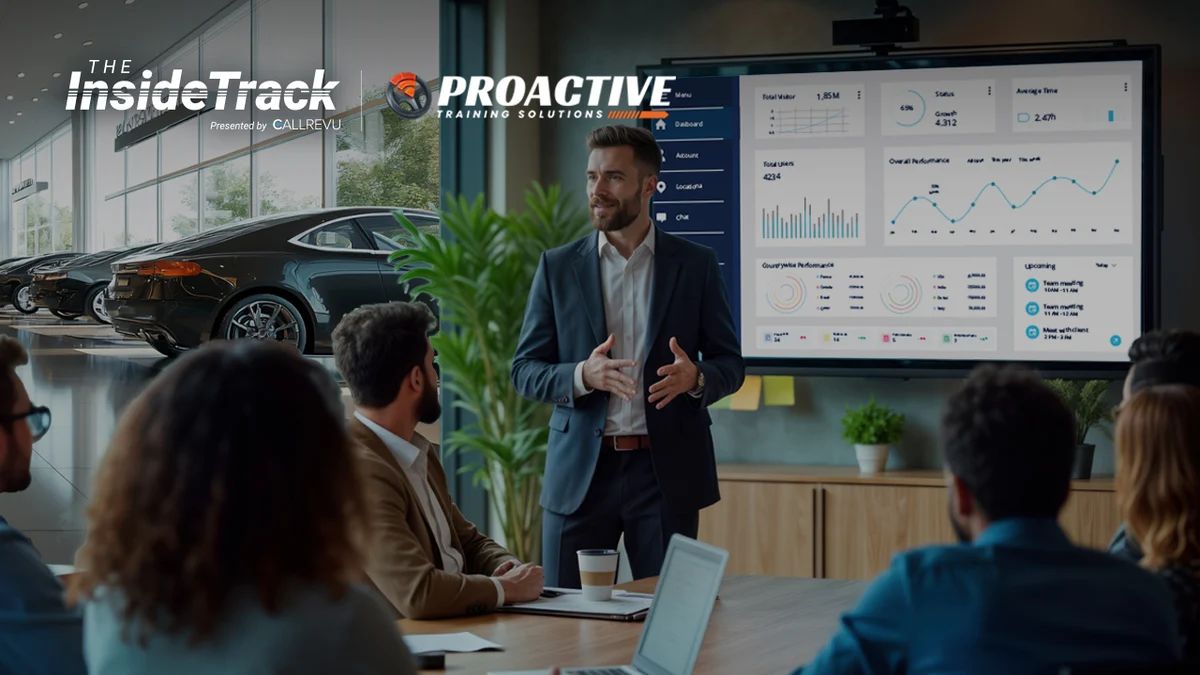 Alan Ram Team tweet media