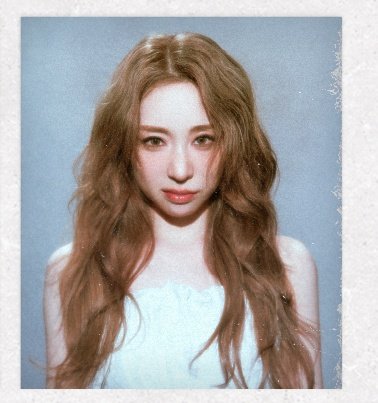 💮JEN🌸~🦝JeyeL💘STVN🦊 tweet media