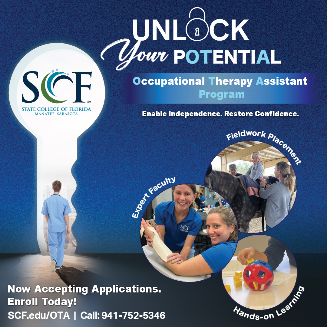 StateCollegeFlorida tweet media