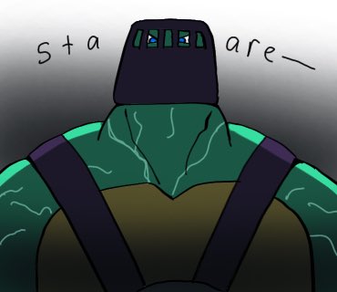 kinvru's tweet photo. Why is no one talking about how Leo literally OWNS A WHOLE KINGDOM in the mutant apocalypse episode? He can actually be a ruler if he wants to... or a dictator.... I see you Splinter... I see what you see in him #tcest https://t.co/zYsMS7fniR