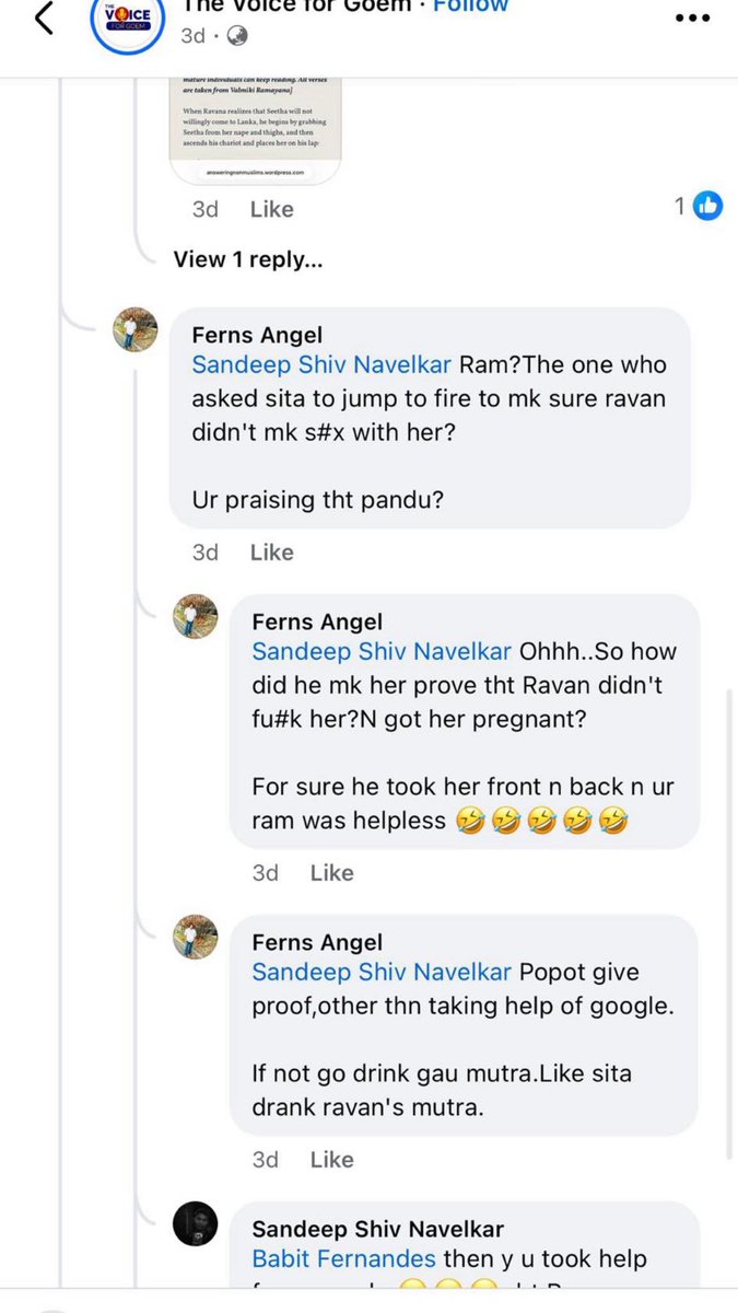 दिव्य दृष्टि tweet media