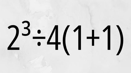 𝘽𝙧𝙚𝙖𝙠𝙏𝙝𝙚𝙎𝙞𝙡𝙤𝙨♪♪ tweet media
