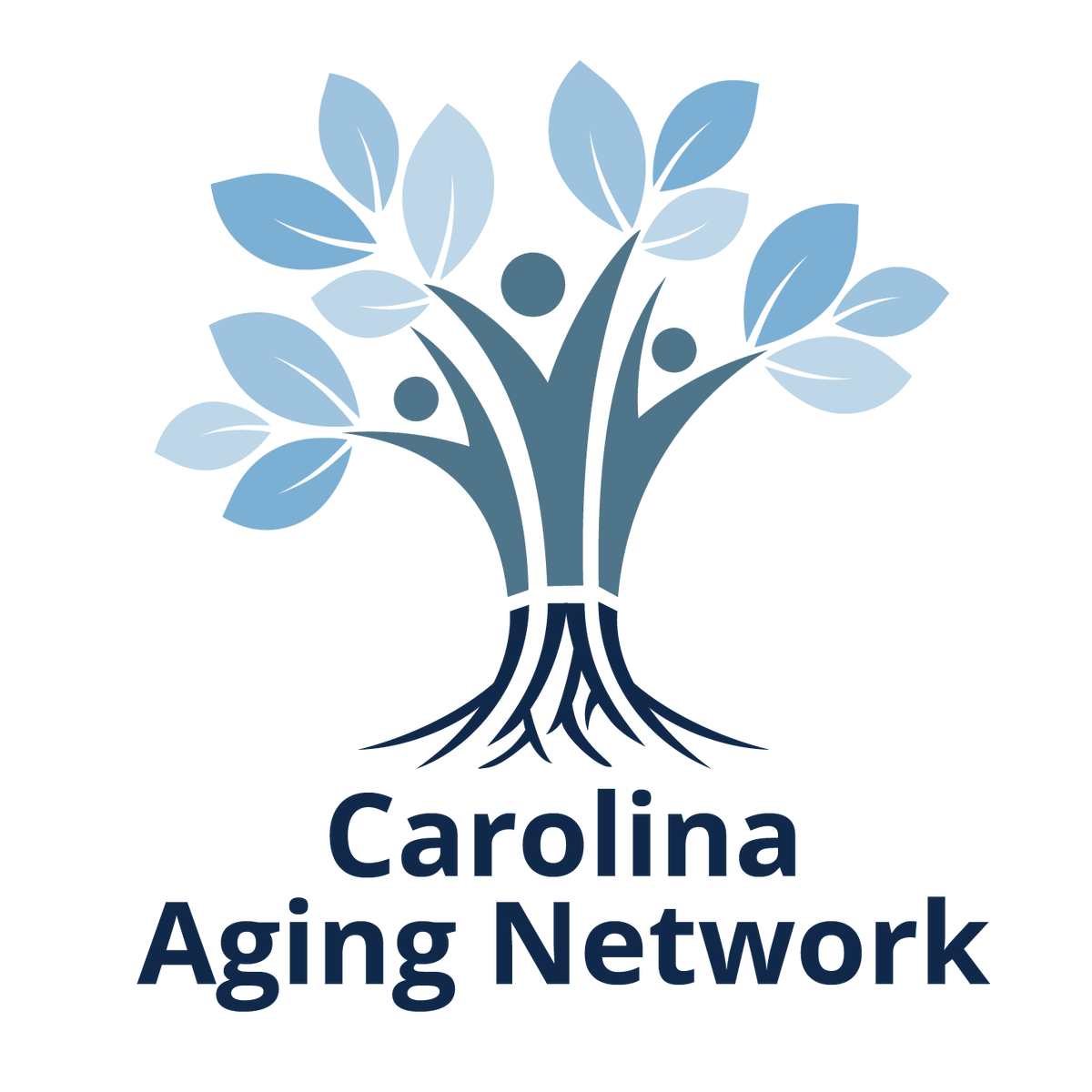 UNCGeriatrics's tweet photo. How is the Carolina Aging Network Research Workgroup refining strategic priorities for aging research?

Learn more: https://t.co/DSaZsqoSeO https://t.co/0FjXfPBmGR