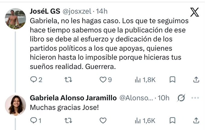 𝑵𝒂𝒕𝒚 ☘️🐍 tweet media