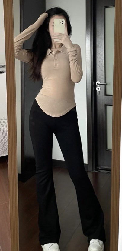 每日大赛 tweet media