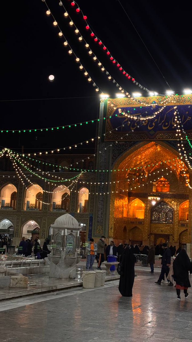 Souma _ ra... tweet media