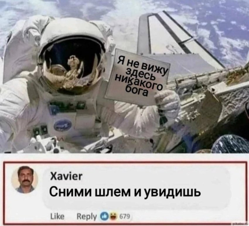 Петр tweet media