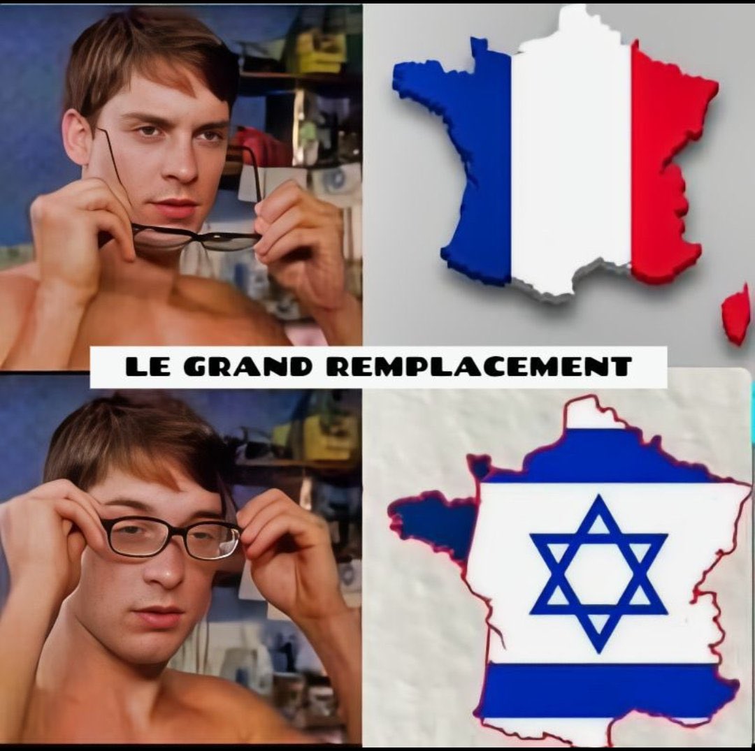 salahfarah5575's tweet image. #Anyone who criticizes others for no reason can look in the mirror to discover his miserable truth.. It is difficult to live in a bedbug farm and be ruled by the devil’s lawyers who kill Palestine and leave you poor criticizing others.👉🏿🇫🇷🚽👿🇮🇱