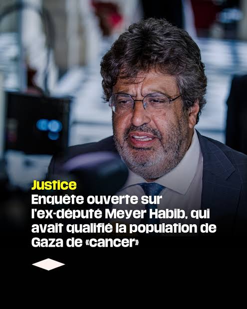 salahfarah5575's tweet image. #Anyone who criticizes others for no reason can look in the mirror to discover his miserable truth.. It is difficult to live in a bedbug farm and be ruled by the devil’s lawyers who kill Palestine and leave you poor criticizing others.👉🏿🇫🇷🚽👿🇮🇱