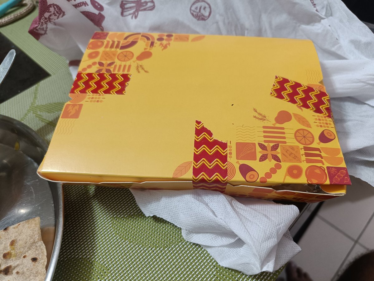 Tarun Gupta tweet media