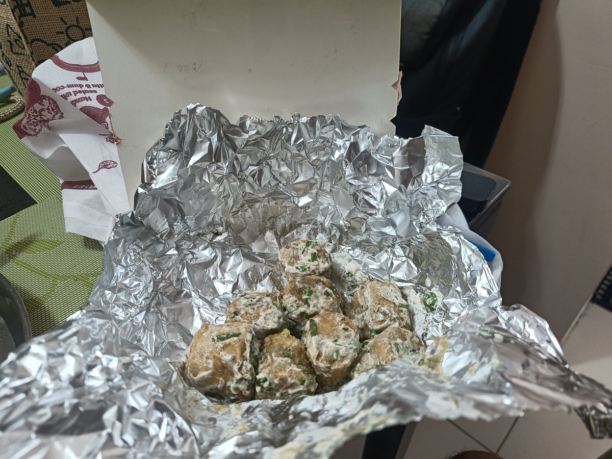 Tarun Gupta tweet media