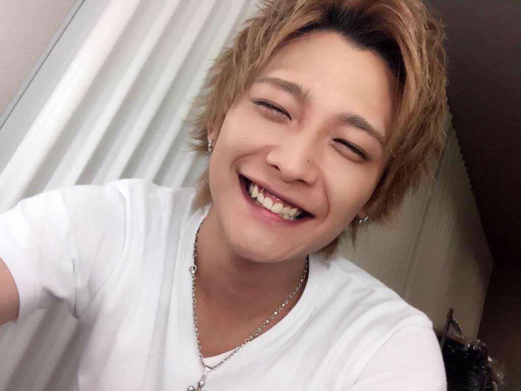 Butter_cup1205's tweet photo. 三嶋時人しか勝たん^_^♡ https://t.co/sJRBF2LWYN